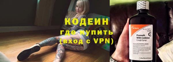 гашик Алзамай