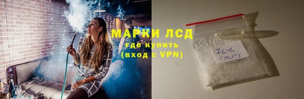 гашик Алзамай