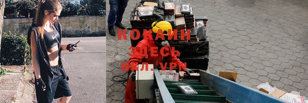 прущая мука Алексин